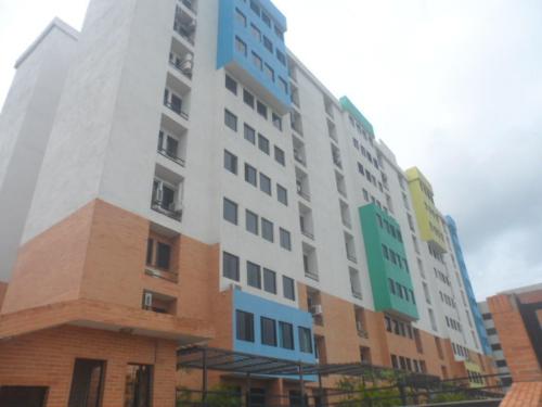 Bello Apartamento en venta en Tazajal  CG159790