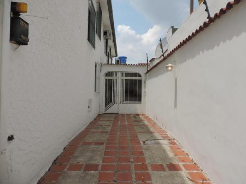 Casa en Venta en San Jose Valencia  CG144372