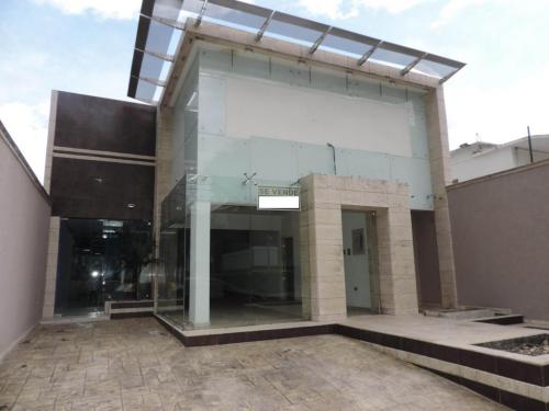  Excelente Local Comercial en Venta en El Viñedo  CG158932
