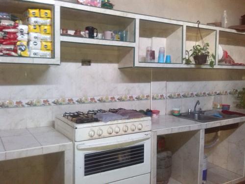 VENDO MI LINDA CASA POR EMERGENCIA FAMILIAR