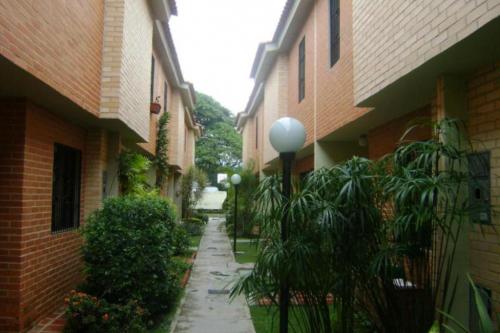 Bonita Casa en Mañongo Naguanagua CG136084