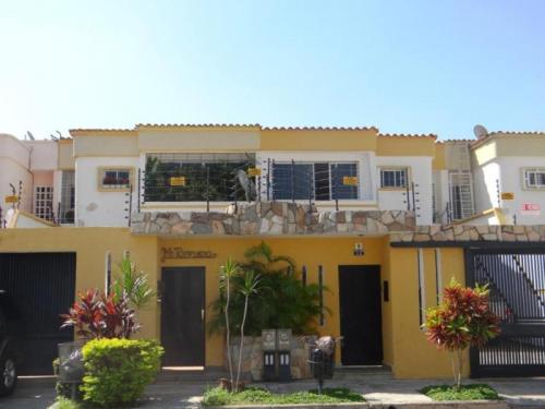Venta de Bella casa en Las Clavellinas Valencia CG152170