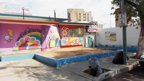 15-10519 Asesora Inmobiliaria le alquila su inmueble en Maracaibo.