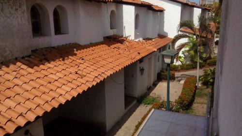 TOWN HOUSE EN VENTA PUERTO PRINCIPE 