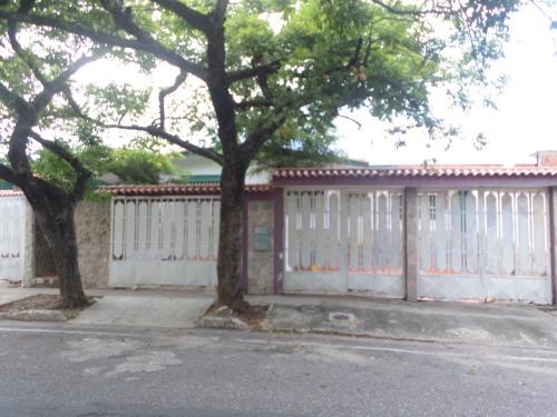 Sky Group vende casa en El Morro II