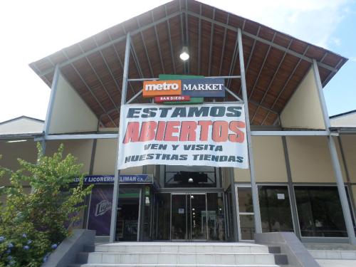 Sky Group vende Local Comercial en San Diego