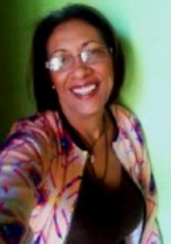 apartamento 2 hab 1 baño 