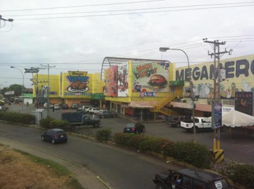 Mni - Locales comerciales en alquiler