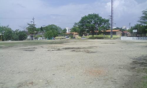 Terreno comercial y residencial 2500 mts2