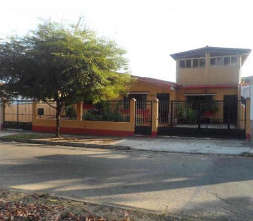  Vendo bella casa en Prebo II CG 151903