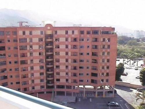 Vendo Apartamento en Tazajal  Naguanagua CG157866
