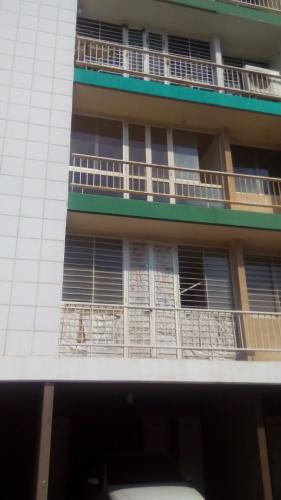 APARTAMENTO BOSQUE DE REMANSO Cod.112630