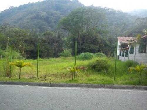 Vendo terreno en Merida, Sector MAnzano