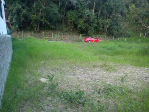 Vendo terreno en Merida, Sector MAnzano
