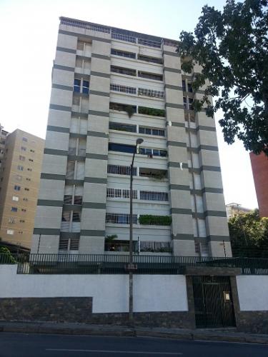 Oportunidad en Santa Paula