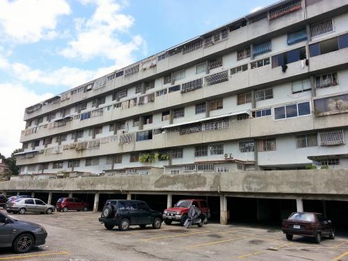 Oportunidad Apartamento DUPLEX en Terrazas del Club Hípico