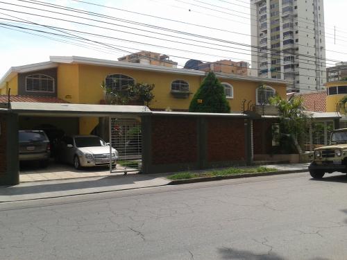 VENDO QUINTA SUPER LUJOSA