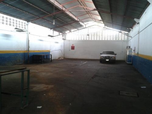 ALQUILO VARIOS LOCALES CÉNTRICOS LUJOSOS