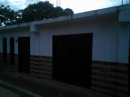 Se Vende casa en Carabobo, Municipio Miranda.