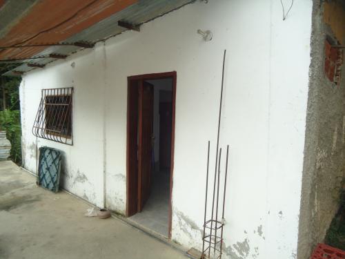 Vendo Casa en Brisas de Oriente, Mcpio. Carrizal Edo. Miranda.