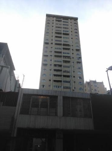 Apartamento en La Candelaria con Vista Panoramica