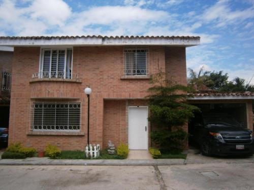 Casa en Guataparo en Venta  CG157722