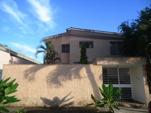 En La Viña casa en venta  CG142150