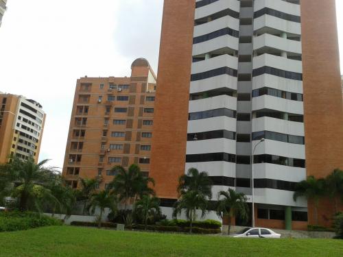 Excelente Apartamento en venta