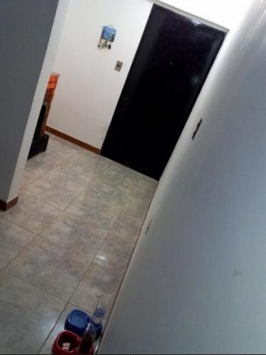 Apartamento en Venta en Los Teques, Sector La Matica.