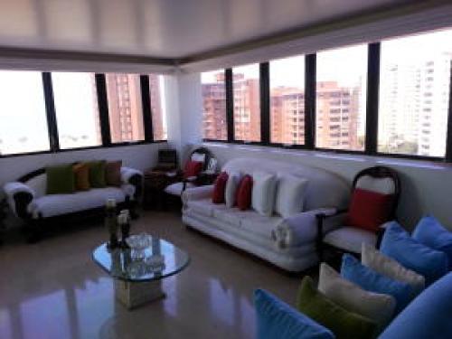 Apartamento En Venta En 5 de Julio MLS: 153514