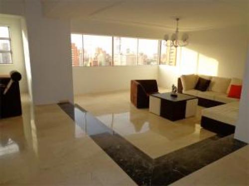 Apartamento En Venta En 5 de Julio MLS: 158580