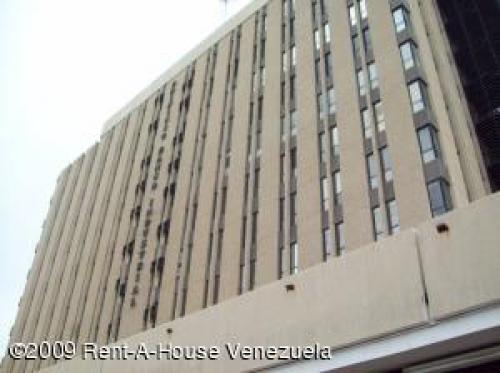 Oficina En Venta En 5 de Julio MLS: 149851