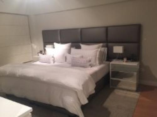 Hermoso y Amplio Apartamento en Campo Alegre