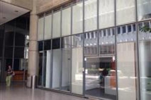 Vendemos espectacular oficina en los Palos Grandes