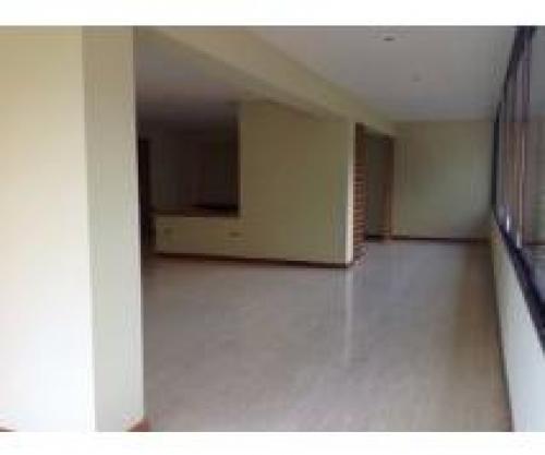 Alquilamos Apartamento en La Castellana