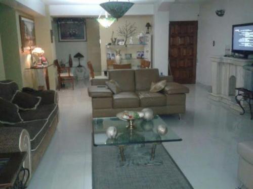 Venta de apartamento en La Coromoto Maracay 