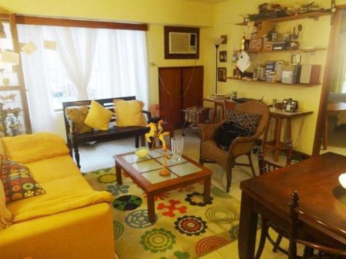 15-10943 Apartamento en venta en Maracaibo, sector las Mercedes