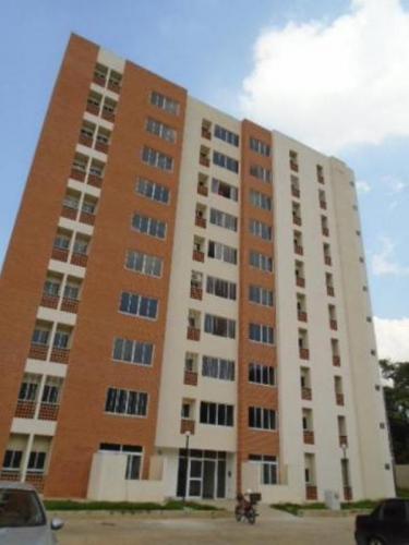 Apartamento a estrenar en Venta en El Rincón  15-12437