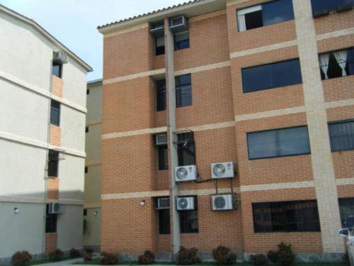 Invierte en Bello Apartamento en Tazajal 14-11530