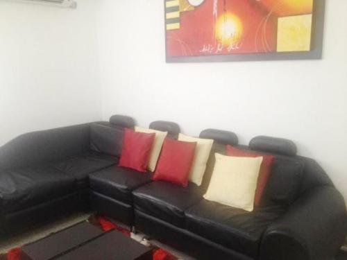 15-10019 Apartamento en venta en Maracaibo, Veritas