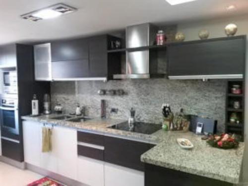 Apartamento En Venta En La Macandona MLS: 1518