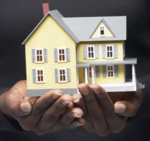 Vendo Grande y Comoda Casa en Guacara Sector La Libertad 