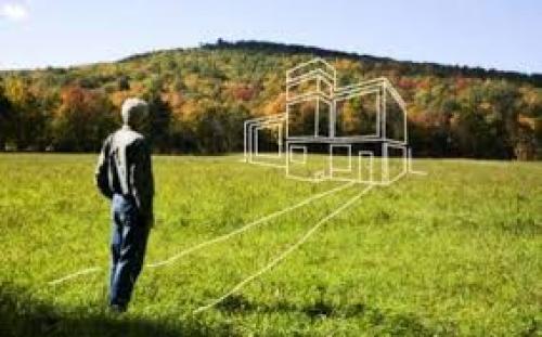 Vendo Terreno en Prestigioso Zona de Caracas 