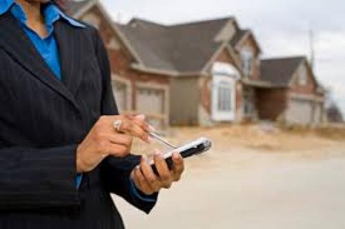 Se Alquila Local en el Centro de Guacara 