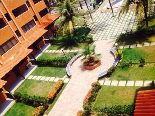 Venta de Apartamento en Tucacas Falcón CG152763