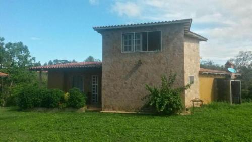 Casa en Venta Belen Carlos Arvelo Edo Carabobo CG 1512625