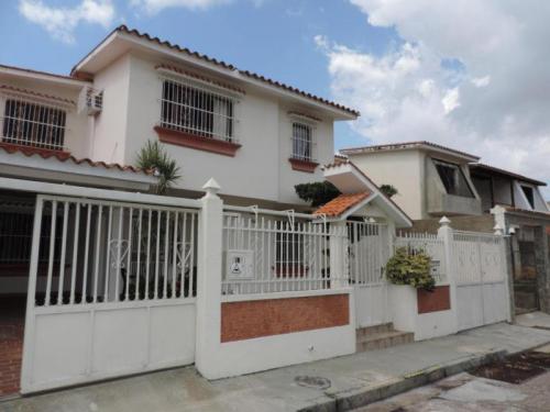Venta casa Prebo II Valencia Edo Carabobo CG1510325