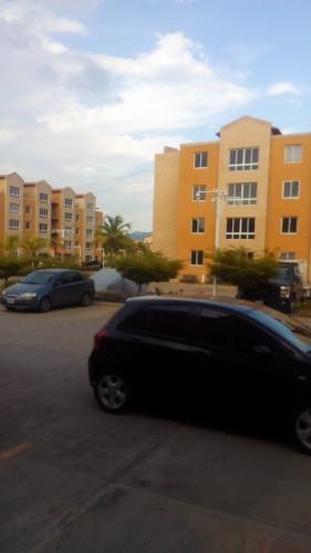 APARTAMENTO MARINA DEL REY.COD 114434