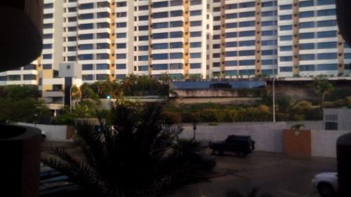 APARTAMENTO AVES DE BORA BORA