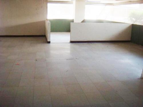 15-13630 Asesora Inmobiliaria vende  local en Maracaibo, Las Delicias